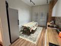 2-комнатная квартира · 98.4 м² · 3/13 этаж, 16-й мкр 85 за 33.5 млн ₸ в Актау — фото 10