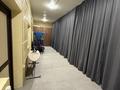 2-комнатная квартира · 98.4 м² · 3/13 этаж, 16-й мкр 85 за 33.5 млн ₸ в Актау — фото 11