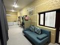 2-комнатная квартира · 98.4 м² · 3/13 этаж, 16-й мкр 85 за 33.5 млн ₸ в Актау — фото 12