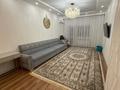 2-комнатная квартира · 98.4 м² · 3/13 этаж, 16-й мкр 85 за 33.5 млн ₸ в Актау — фото 3