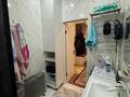 2-комнатная квартира · 98.4 м² · 3/13 этаж, 16-й мкр 85 за 33.5 млн ₸ в Актау — фото 6