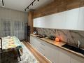 2-комнатная квартира · 98.4 м² · 3/13 этаж, 16-й мкр 85 за 33.5 млн ₸ в Актау — фото 8