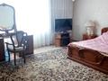 Отдельный дом • 6 комнат • 330 м² • 6 сот., Путинцева 8 за 73 млн 〒 в Павлодаре — фото 2
