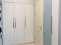 2-комнатная квартира · 76 м² · 18/20 этаж, Гагарина 310 — Альфараби угол Гагарина за 76 млн 〒 в Алматы, Бостандыкский р-н — фото 3