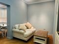 2-комнатная квартира · 76 м² · 18/20 этаж, Гагарина 310 — Альфараби угол Гагарина за 76 млн 〒 в Алматы, Бостандыкский р-н — фото 5
