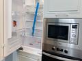 2-комнатная квартира · 76 м² · 18/20 этаж, Гагарина 310 — Альфараби угол Гагарина за 78 млн 〒 в Алматы, Бостандыкский р-н — фото 8