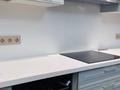 2-комнатная квартира · 76 м² · 18/20 этаж, Гагарина 310 — Альфараби угол Гагарина за 76 млн 〒 в Алматы, Бостандыкский р-н — фото 10