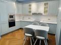 2-комнатная квартира · 76 м² · 18/20 этаж, Гагарина 310 — Альфараби угол Гагарина за 76 млн 〒 в Алматы, Бостандыкский р-н — фото 11