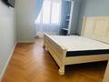 2-комнатная квартира · 76 м² · 18/20 этаж, Гагарина 310 — Альфараби угол Гагарина за 76 млн 〒 в Алматы, Бостандыкский р-н — фото 12