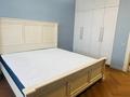 2-комнатная квартира · 76 м² · 18/20 этаж, Гагарина 310 — Альфараби угол Гагарина за 78 млн 〒 в Алматы, Бостандыкский р-н — фото 13