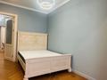 2-комнатная квартира · 76 м² · 18/20 этаж, Гагарина 310 — Альфараби угол Гагарина за 76 млн 〒 в Алматы, Бостандыкский р-н — фото 18