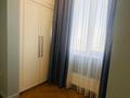 2-комнатная квартира · 76 м² · 18/20 этаж, Гагарина 310 — Альфараби угол Гагарина за 76 млн 〒 в Алматы, Бостандыкский р-н — фото 19