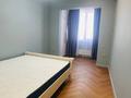 2-комнатная квартира · 76 м² · 18/20 этаж, Гагарина 310 — Альфараби угол Гагарина за 76 млн 〒 в Алматы, Бостандыкский р-н — фото 20