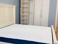 2-комнатная квартира · 76 м² · 18/20 этаж, Гагарина 310 — Альфараби угол Гагарина за 76 млн 〒 в Алматы, Бостандыкский р-н — фото 21