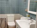 2-комнатная квартира · 76 м² · 18/20 этаж, Гагарина 310 — Альфараби угол Гагарина за 76 млн 〒 в Алматы, Бостандыкский р-н — фото 23