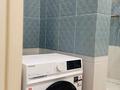 2-комнатная квартира · 76 м² · 18/20 этаж, Гагарина 310 — Альфараби угол Гагарина за 76 млн 〒 в Алматы, Бостандыкский р-н — фото 24