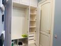 2-комнатная квартира · 76 м² · 18/20 этаж, Гагарина 310 — Альфараби угол Гагарина за 76 млн 〒 в Алматы, Бостандыкский р-н — фото 26