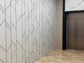 2-комнатная квартира · 76 м² · 18/20 этаж, Гагарина 310 — Альфараби угол Гагарина за 76 млн 〒 в Алматы, Бостандыкский р-н — фото 33