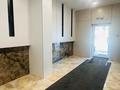 2-комнатная квартира · 76 м² · 18/20 этаж, Гагарина 310 — Альфараби угол Гагарина за 76 млн 〒 в Алматы, Бостандыкский р-н — фото 34