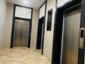 2-комнатная квартира · 76 м² · 18/20 этаж, Гагарина 310 — Альфараби угол Гагарина за 76 млн 〒 в Алматы, Бостандыкский р-н — фото 35