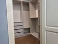 2-комнатная квартира · 76 м² · 18/20 этаж, Гагарина 310 — Альфараби угол Гагарина за 76 млн 〒 в Алматы, Бостандыкский р-н — фото 38
