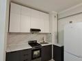 1-комнатная квартира · 32 м² · 1/3 этаж, Устирт за 23 млн ₸ в Иргели — фото 2