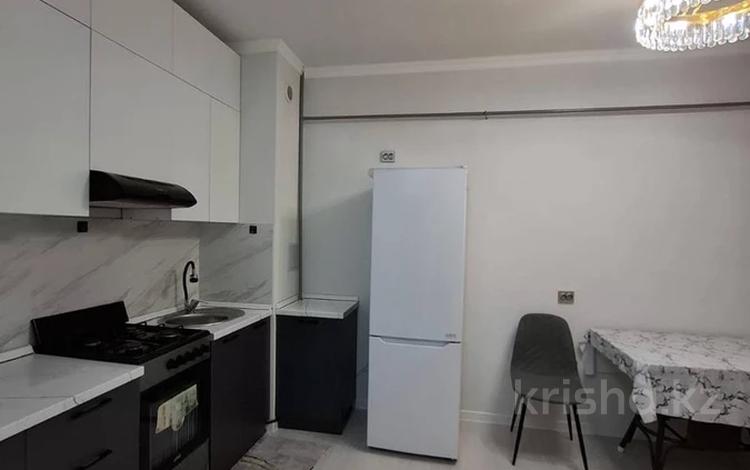 1-комнатная квартира · 32 м² · 1/3 этаж, Устирт за 23 млн ₸ в Иргели — фото 3