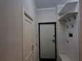 1-комнатная квартира · 32 м² · 1/3 этаж, Устирт за 23 млн ₸ в Иргели — фото 6