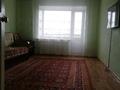 4-комнатная квартира, 74 м², 3/4 этаж, Достық 8 — Бурабай за 22 млн 〒 в Окжетпес — фото 3