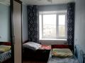 4-комнатная квартира, 74 м², 3/4 этаж, Достық 8 — Бурабай за 22 млн 〒 в Окжетпес — фото 6