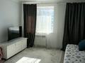 1-комнатная квартира · 36 м² · 4/9 этаж, Кутпанова 22/2 за 195 000 ₸ в Астане, Сарыарка р-н