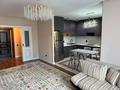 2-комнатная квартира · 54.8 м² · 3/7 этаж, Е15 15/1 за ~ 30 млн ₸ в Астане, Нура р-н — фото 5