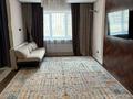 2-комнатная квартира · 54.8 м² · 3/7 этаж, Е15 15/1 за ~ 30 млн ₸ в Астане, Нура р-н