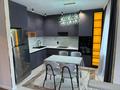 2-комнатная квартира · 54.8 м² · 3/7 этаж, Е15 15/1 за ~ 30 млн ₸ в Астане, Нура р-н — фото 4