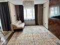 2-комнатная квартира · 54.8 м² · 3/7 этаж, Е15 15/1 за ~ 30 млн ₸ в Астане, Нура р-н — фото 2