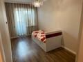 2-комнатная квартира · 54.8 м² · 3/7 этаж, Е15 15/1 за ~ 30 млн ₸ в Астане, Нура р-н — фото 6