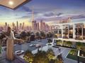 4-комнатная квартира, 162 м², 12/14 этаж, Дубай за ~ 507.9 млн 〒