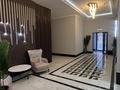 2-бөлмелі пәтер · 72.8 м² · 5/9 қабат, Байдибек би 126/6, бағасы: 31 млн ₸ в Шымкенте, Каратауский р-н — фото 2