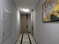 2-бөлмелі пәтер · 72.8 м² · 5/9 қабат, Байдибек би 126/6, бағасы: 31 млн ₸ в Шымкенте, Каратауский р-н — фото 3