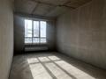 2-бөлмелі пәтер · 72.8 м² · 5/9 қабат, Байдибек би 126/6, бағасы: 31 млн ₸ в Шымкенте, Каратауский р-н — фото 5