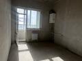 2-бөлмелі пәтер · 72.8 м² · 5/9 қабат, Байдибек би 126/6, бағасы: 31 млн ₸ в Шымкенте, Каратауский р-н — фото 6