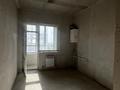 2-бөлмелі пәтер · 72.8 м² · 5/9 қабат, Байдибек би 126/6, бағасы: 31 млн ₸ в Шымкенте, Каратауский р-н — фото 7