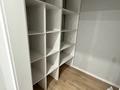 2-комнатная квартира · 76 м² · 3/11 этаж, Победы 70А — Областная больница,парк победы за 350 000 ₸ в Костанае — фото 10