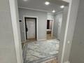 2-комнатная квартира · 76 м² · 3/11 этаж, Победы 70А — Областная больница,парк победы за 350 000 ₸ в Костанае — фото 11