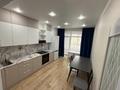 2-комнатная квартира · 76 м² · 3/11 этаж, Победы 70А — Областная больница,парк победы за 350 000 ₸ в Костанае — фото 3