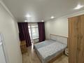 2-комнатная квартира · 76 м² · 3/11 этаж, Победы 70А — Областная больница,парк победы за 350 000 ₸ в Костанае — фото 4