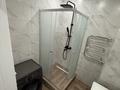2-комнатная квартира · 76 м² · 3/11 этаж, Победы 70А — Областная больница,парк победы за 350 000 ₸ в Костанае — фото 6