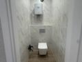 2-комнатная квартира · 76 м² · 3/11 этаж, Победы 70А — Областная больница,парк победы за 350 000 ₸ в Костанае — фото 7