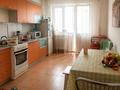 1-бөлмелі пәтер · 48.2 м² · 4/9 қабат, Кумисбекова 3a, бағасы: 20.4 млн ₸ в Астане, Сарыарка р-н — фото 4