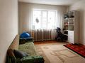 1-бөлмелі пәтер · 48.2 м² · 4/9 қабат, Кумисбекова 3a, бағасы: 20.4 млн ₸ в Астане, Сарыарка р-н — фото 6